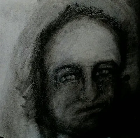 L’homme de l’ombre