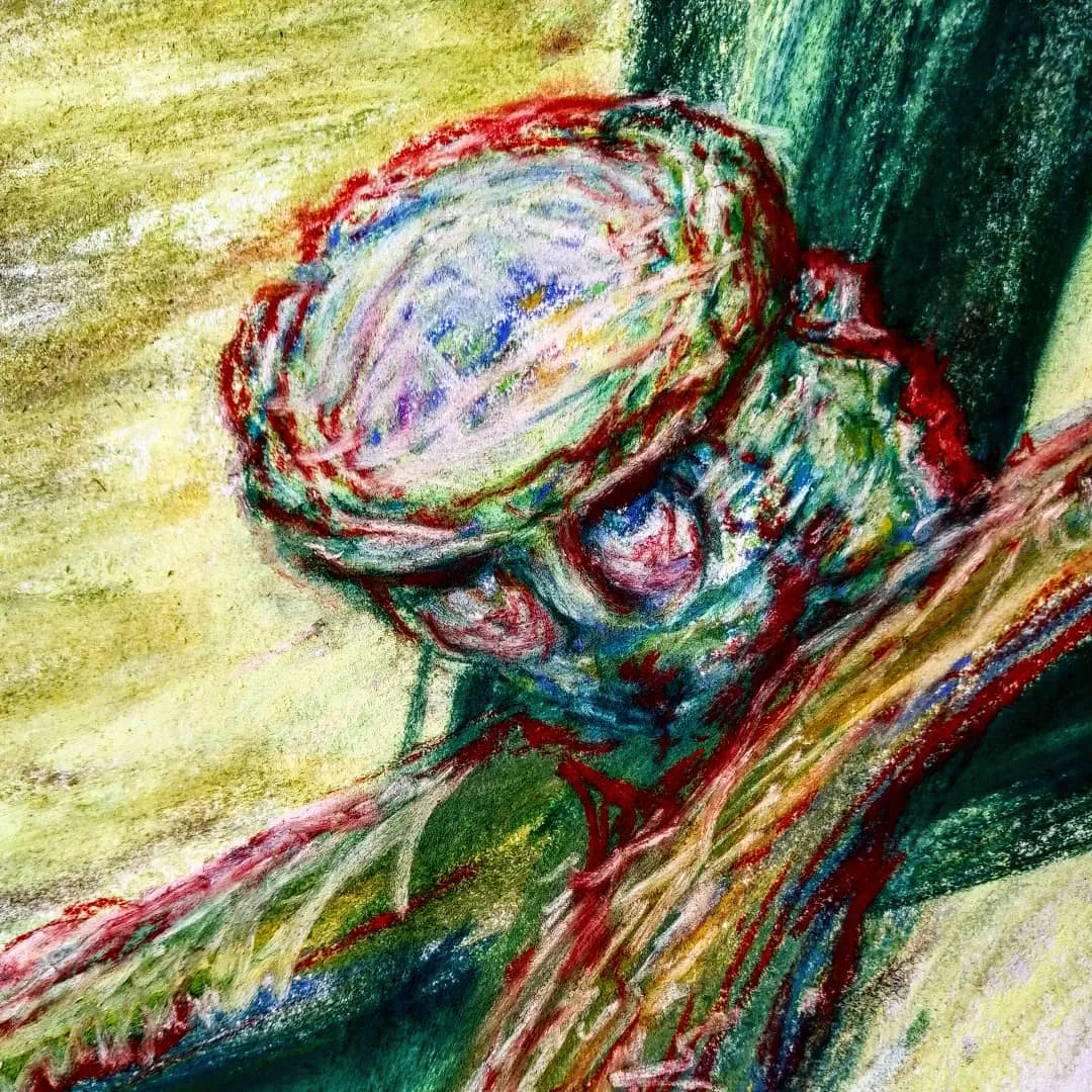 Racines de l’âme