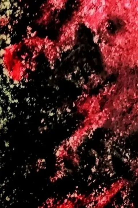 Ukraine, visage de feu